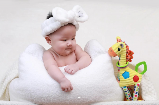 高密怀孕初期孕酮过高 高密怀孕初期孕酮过高