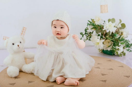 高密孕妇体重增长过快