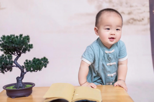高密孕妇健康宣教内容