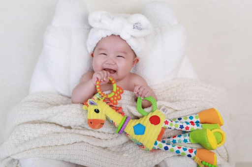 高密6岁宝宝掉头发正常吗 高密6岁宝宝掉头发正常吗