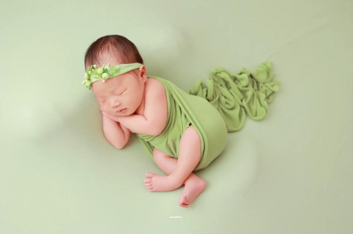 高密孕妇为什么会呕吐